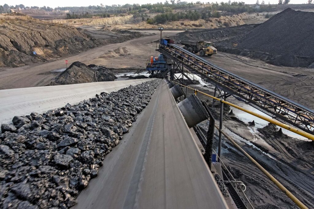 MM Mining Gallery MM Mining Mm mining gallery mm mining